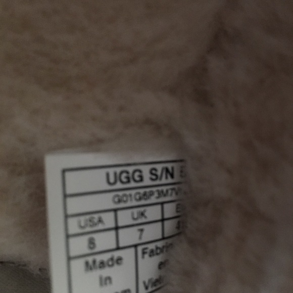 SOLD - Picture 7 of 7